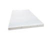 Memory Foam Topper 8Cm Queen