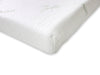 Memory Foam Topper 8Cm Single