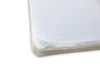 Memory Foam Topper 8Cm Single