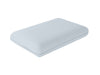 Cloud Memory Foam Pillow