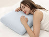 Cloud Memory Foam Pillow