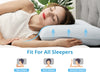 Cloud Memory Foam Pillow