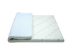 Memory Foam Topper 5Cm Double