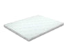 DS Memory Foam Topper 5Cm Double