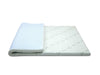 Memory Foam Topper 5Cm Queen