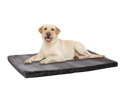 MemFoam Pet Bed D4 XLarge