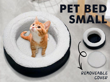 MemFoam Pet Bed