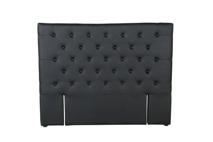 Raisa Headboard Nzk Pu