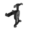 DS PB Loctek PAD618 7"-12" Tablet Car Seat Headrest Mount Holder Compatible