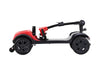 Mobility scooter LITE