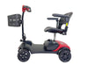 Mobility scooter LITE