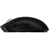 DS PB Logitech Pro X Superlight 2 LIGHTSPEED Wireless Gaming Mouse - Black