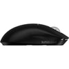 DS PB Logitech Pro X Superlight 2 LIGHTSPEED Wireless Gaming Mouse - Black