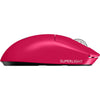 DS PB Logitech Pro X Superlight 2 LIGHTSPEED Wireless Gaming Mouse - Pink