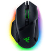 DS PB Razer Basilisk V3 Ergonomic RGB Wired Gaming Mouse