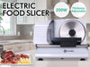 Meat Slicer