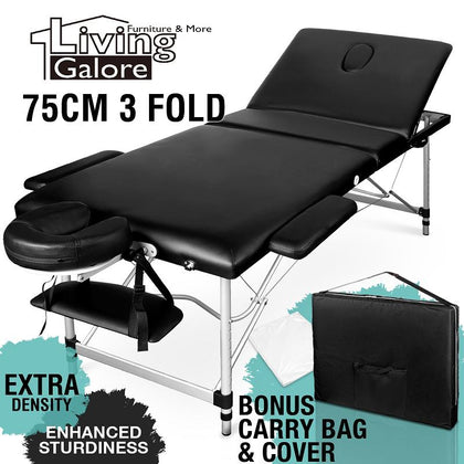 Massage Table