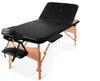 Portable Massage Table