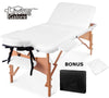 Portable Massage Table