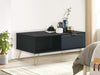 DS Petunia Coffee Table