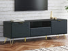 Petunia TV Stand 1.8M