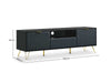 DS Petunia TV Stand 1.8M