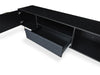 Petunia TV Stand 1.8M