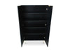 Zinnia Shoe Cabinet