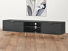 DS Zinnia TV Stand 1.8M