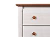 Walden 6 Drawers Chest