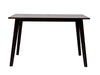 Fiesta Dining Table Wenge