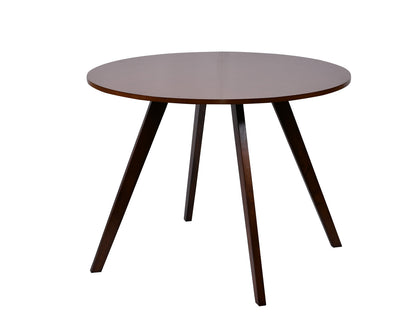 Hexa Dining Table