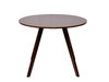 Hexa Dining Table