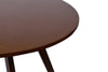 Hexa Dining Table