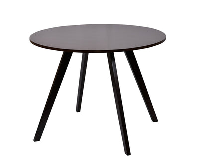 Hexa Dining Table