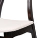 Fiesta Dining Chair