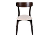 Fiesta + Iora Dining Set Wenge