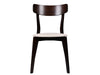 Fiesta + Iora Dining Set Wenge