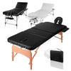 Portable Massage Table