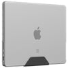 DS PB Urban Armor Gear U Dot - MacBook 14" (2021 - 2023) - Ice