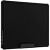 DS PB Urban Armor Gear Lucent Case for  MacBook 16" (2021 - 2023)  - Black