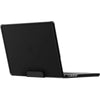 DS PB Urban Armor Gear Lucent Case for  MacBook 16" (2021 - 2023)  - Black