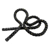 DS BS Heavy Battle Ropes Weighted Fitness Jump Rope 5x300cm