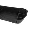 DS BS Tesla Model Y Front Trunk Organizer