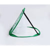 DS BS Indoor Outdoor Pop Up Golf Training Chipping Net