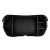 DS BS Tesla Model Y Front Trunk Organizer