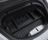 DS BS Tesla Model 3 Front Trunk Organizer