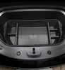 DS BS Tesla Model Y Front Trunk Organizer