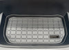 DS BS Tesla Model Y Front Trunk Mats