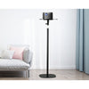 DS BS Adjustable Metal Projector Floor Stand